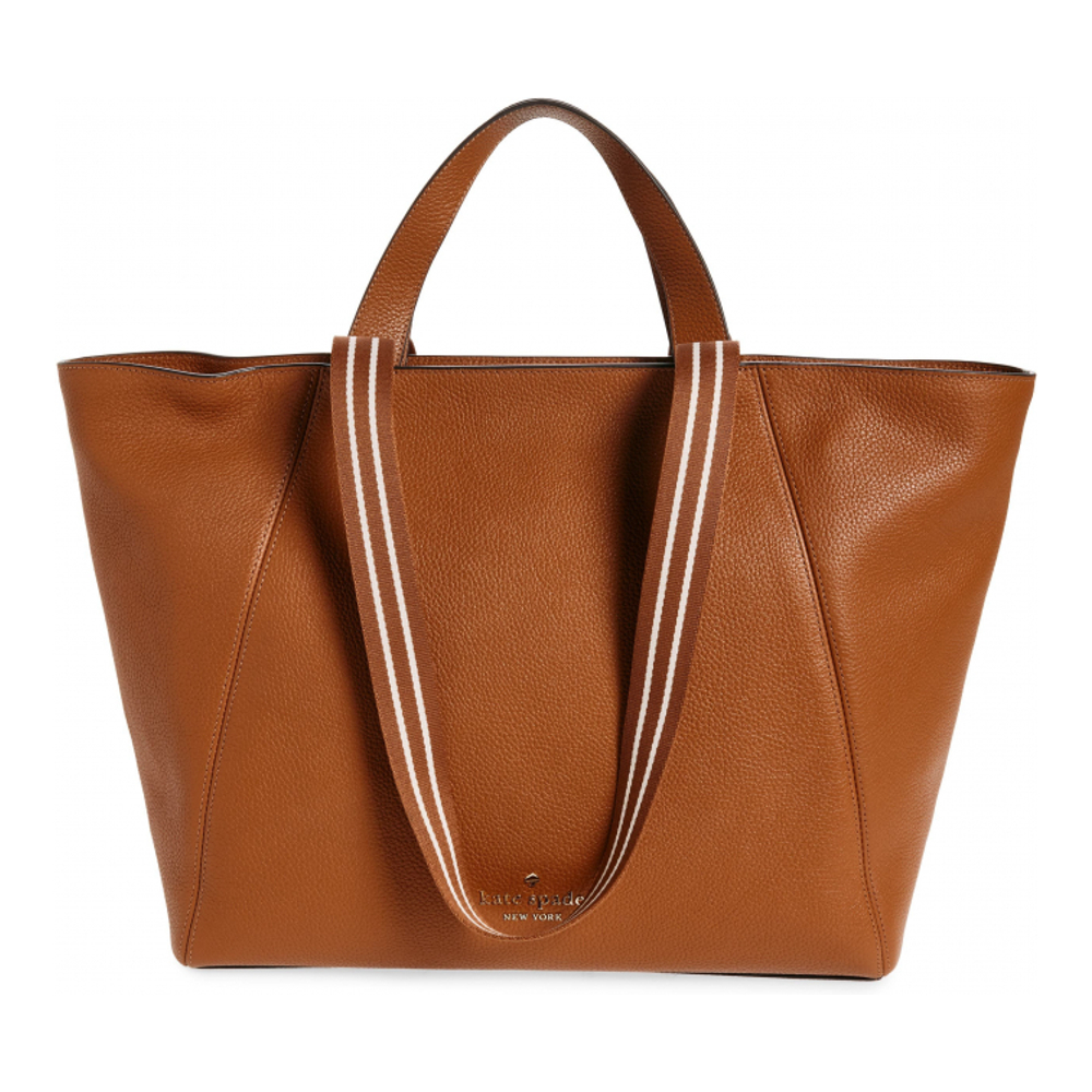 Women's 'Rosie' Tote Bag