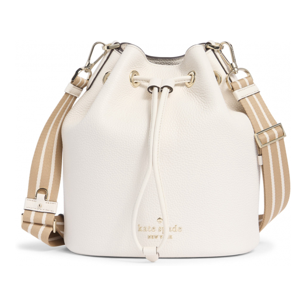 Sac seau 'Rosie' pour Femmes