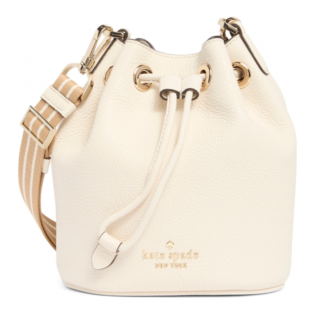 Sac seau 'Mini' pour Femmes