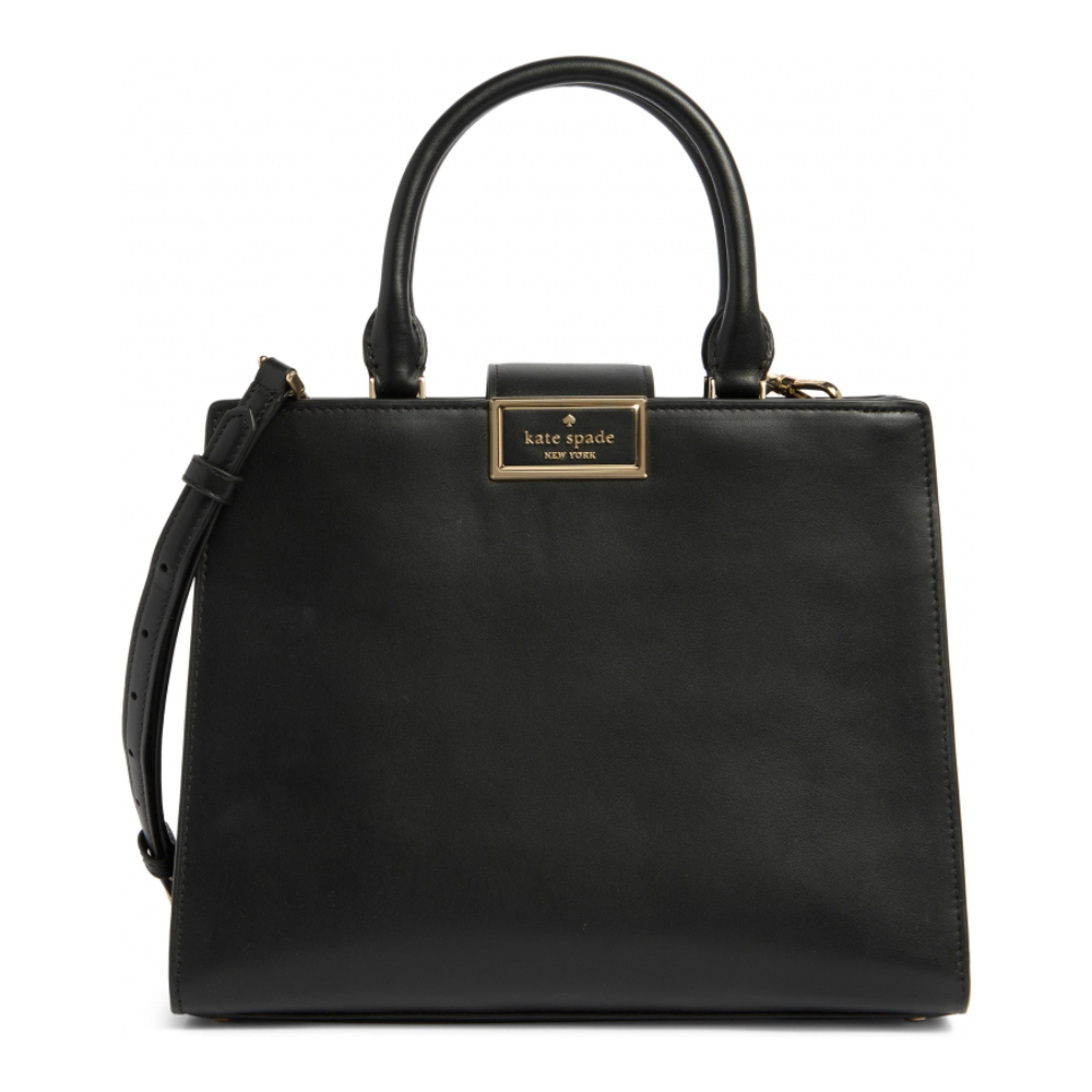 Women's 'Reegan' Satchel