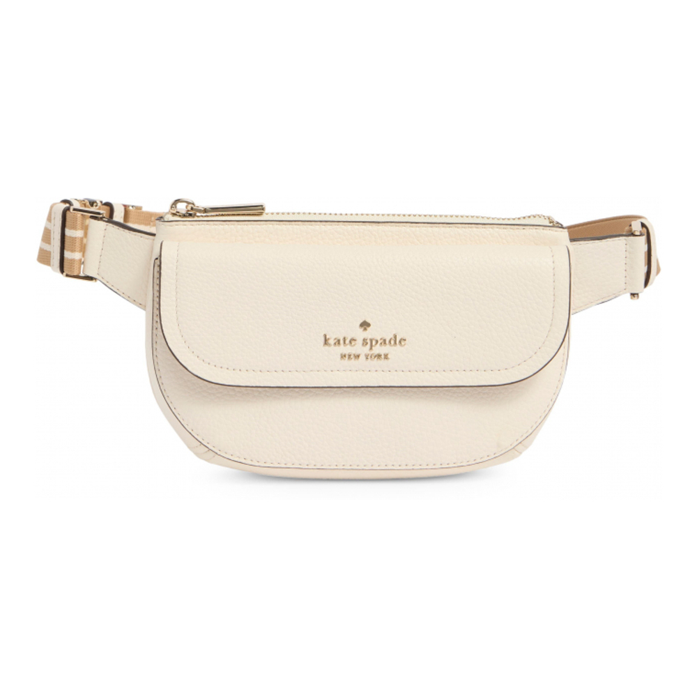 Sac ceinture 'Rose' pour Femmes