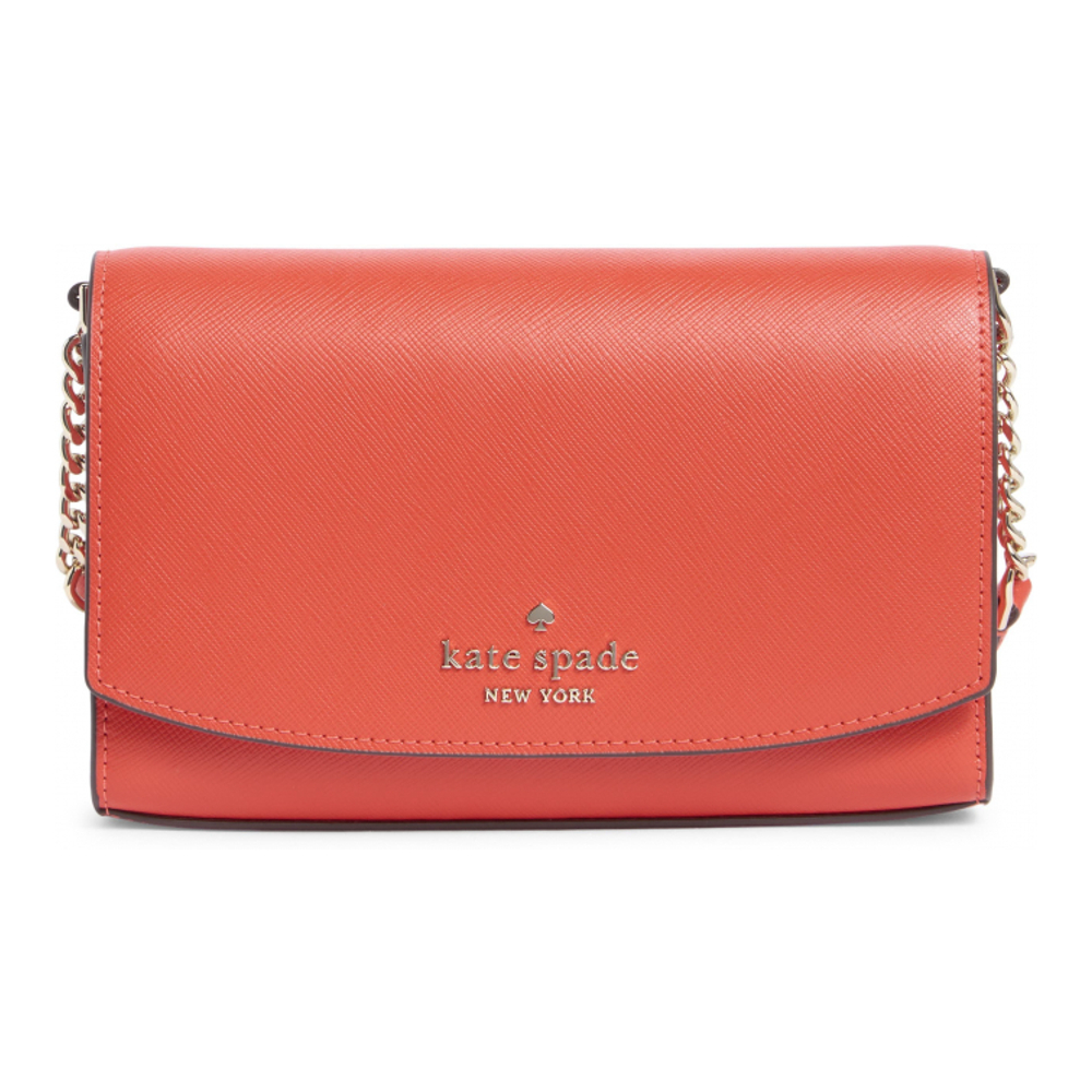 Sac à bandoulière 'Small Flap' pour Femmes