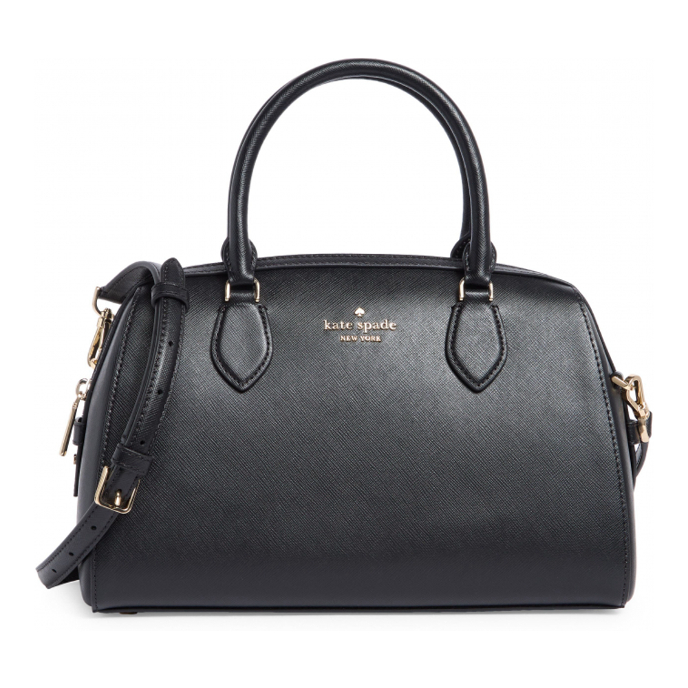 Sac à bandoulière 'Madison Large Dolly Duffle' pour Femmes