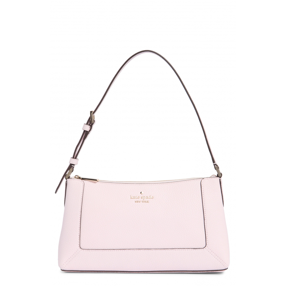 Sac à bandoulière 'Lena Medium' pour Femmes