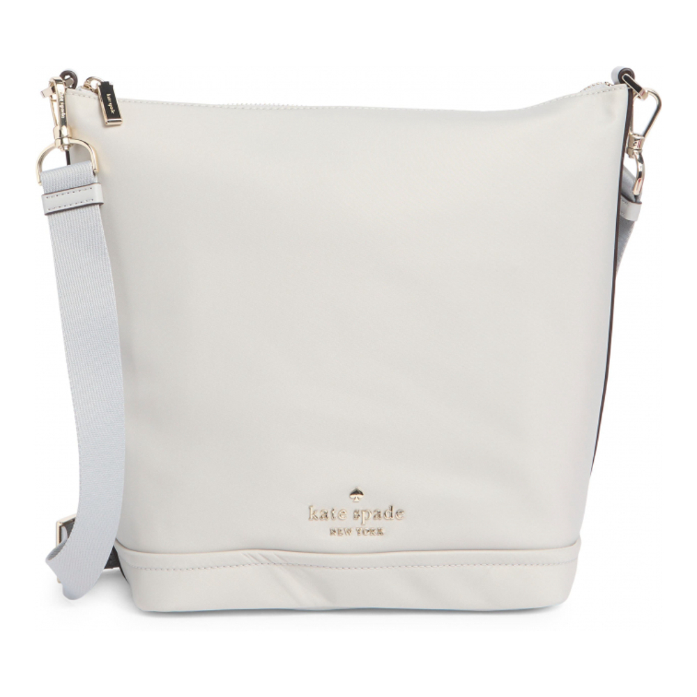 Women's 'Large' Crossbody Bag