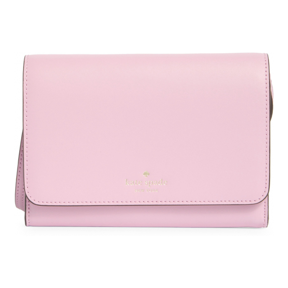 Women's 'Kerri' Crossbody Bag