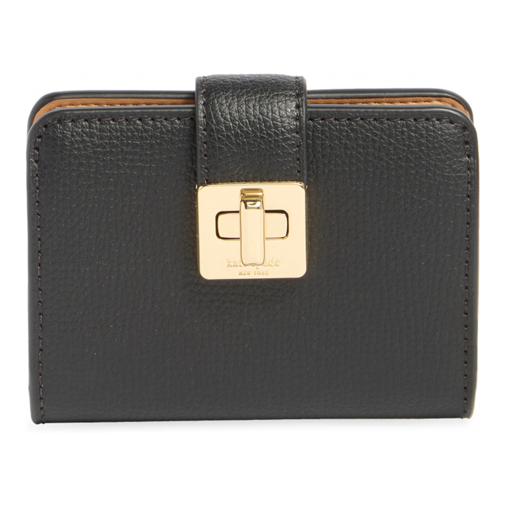 Women's 'Phoebe Refined' Card case