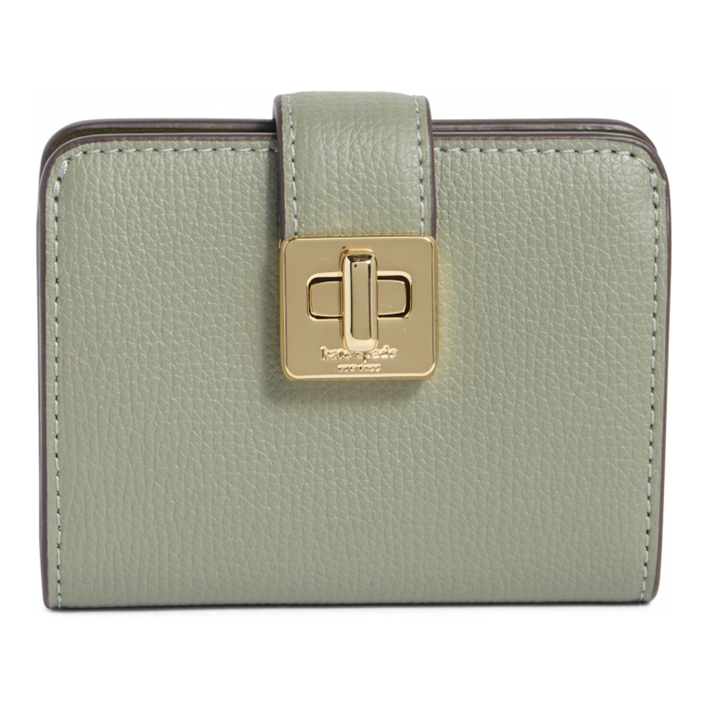 Women's 'Phoebe Refined' Card case