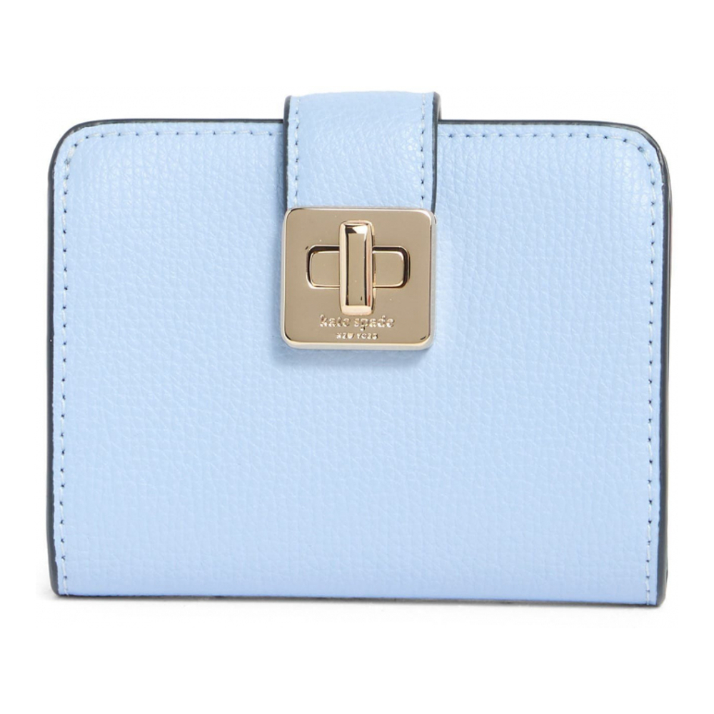 Women's 'Phoebe Refined' Card case