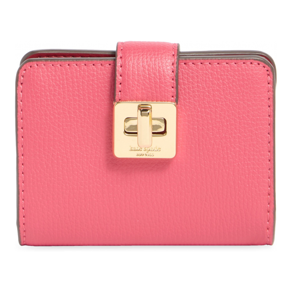 Women's 'Phoebe Refined' Card case