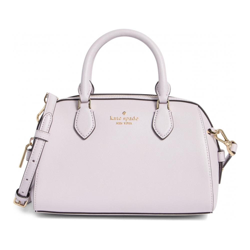 Sac 'Madison Saffiano Small' pour Femmes