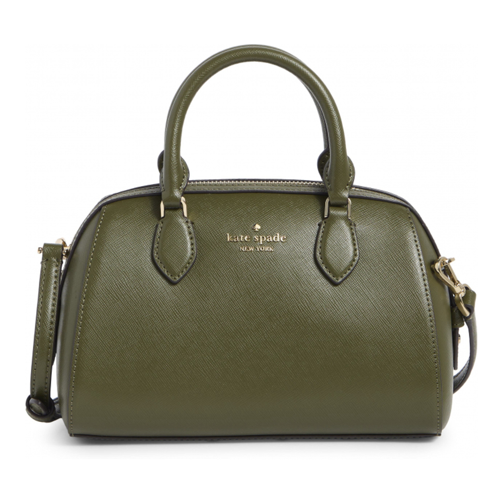 Sac 'Madison Saffiano Small' pour Femmes