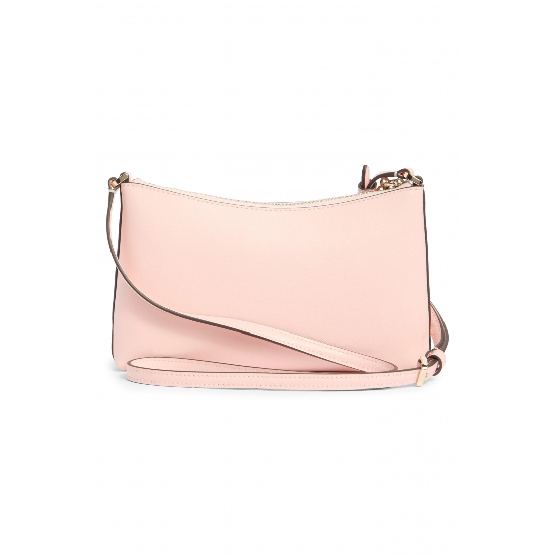 Women's 'Sadie Saffiano Small' Crossbody Bag