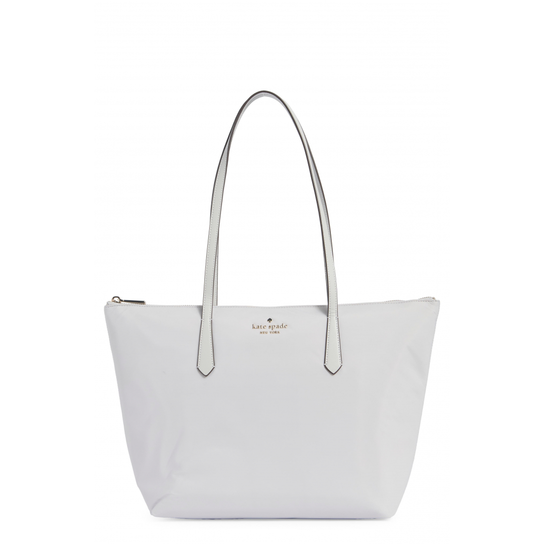 Women's 'Kitt Medium' Tote Bag