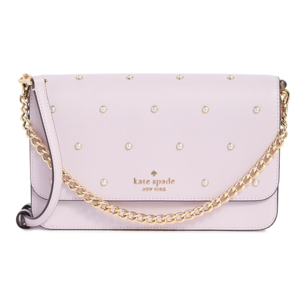 Sac à bandoulière 'Madison Studded' pour Femmes