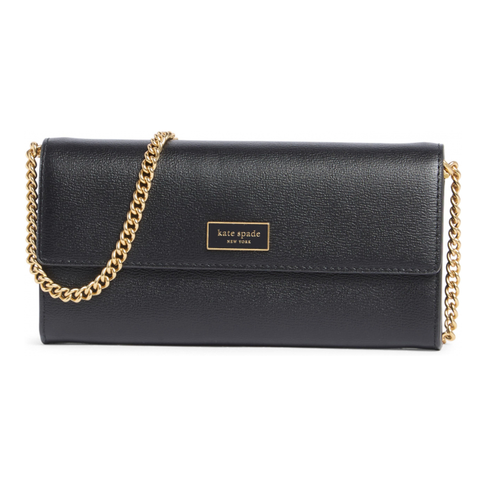 Sac à bandoulière 'Katy Flap Continental Wallet' pour Femmes