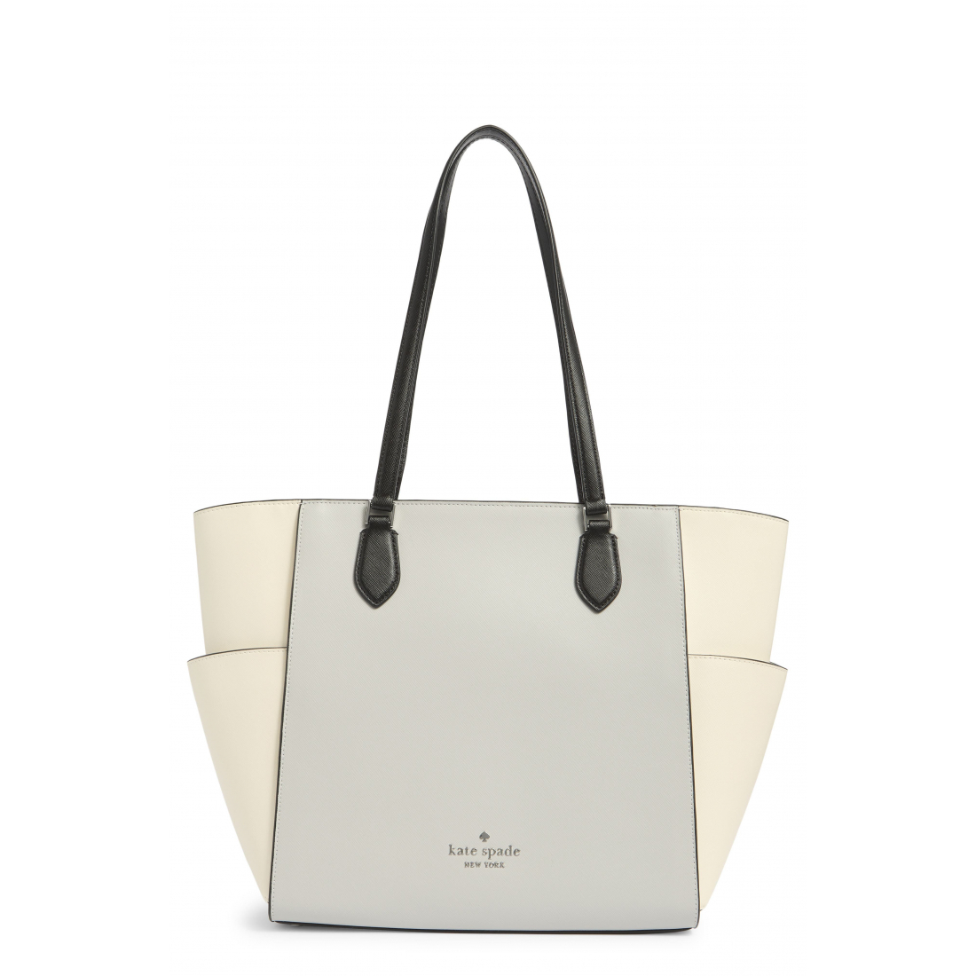 Women's 'Madison Laptop' Tote Bag