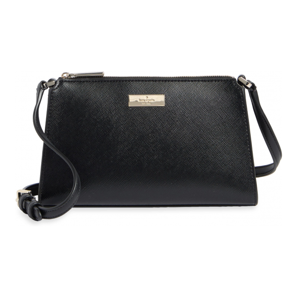 Women's 'Kenzie Mini' Crossbody Bag