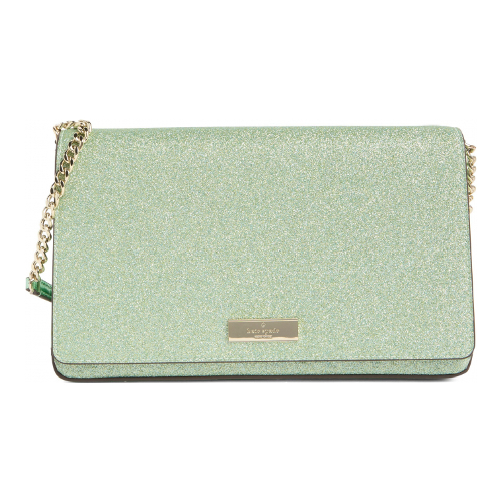 Sac à bandoulière 'Kenzie Glitter Convertible' pour Femmes