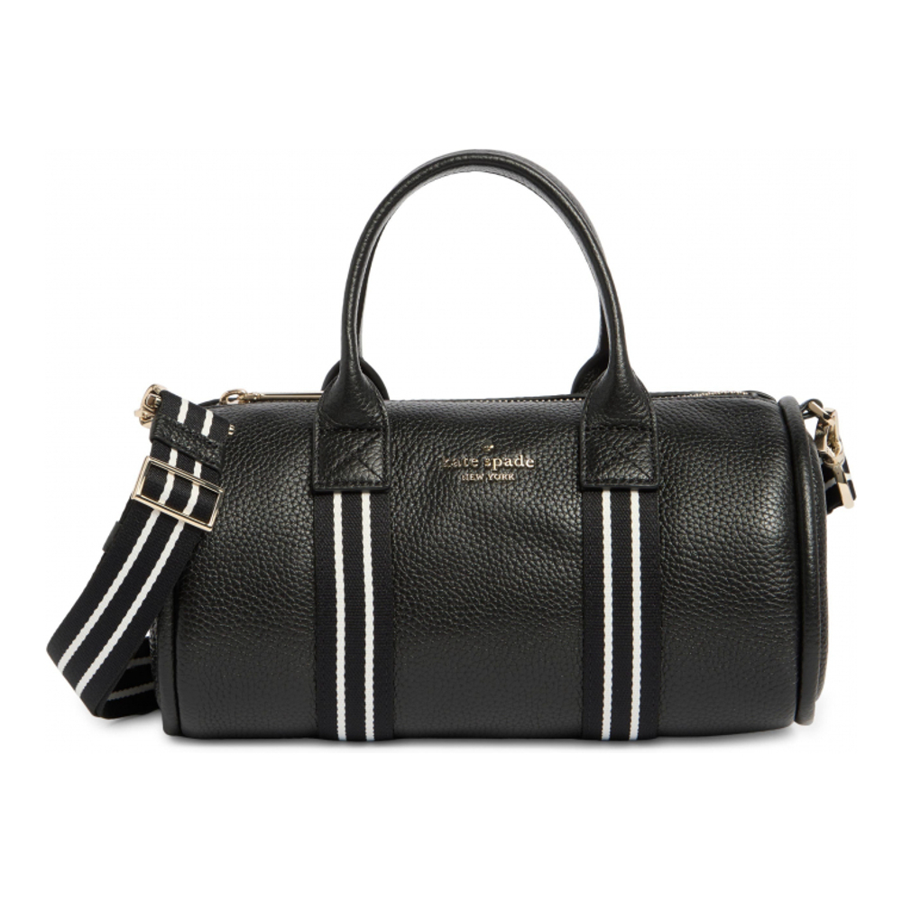 Women's 'Rosie Pebble Small' Duffle Bag