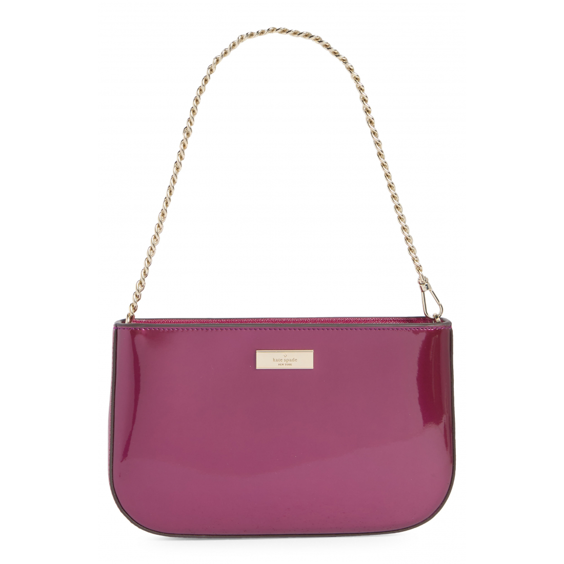 Women's 'Kenzie Lilly' Clutch