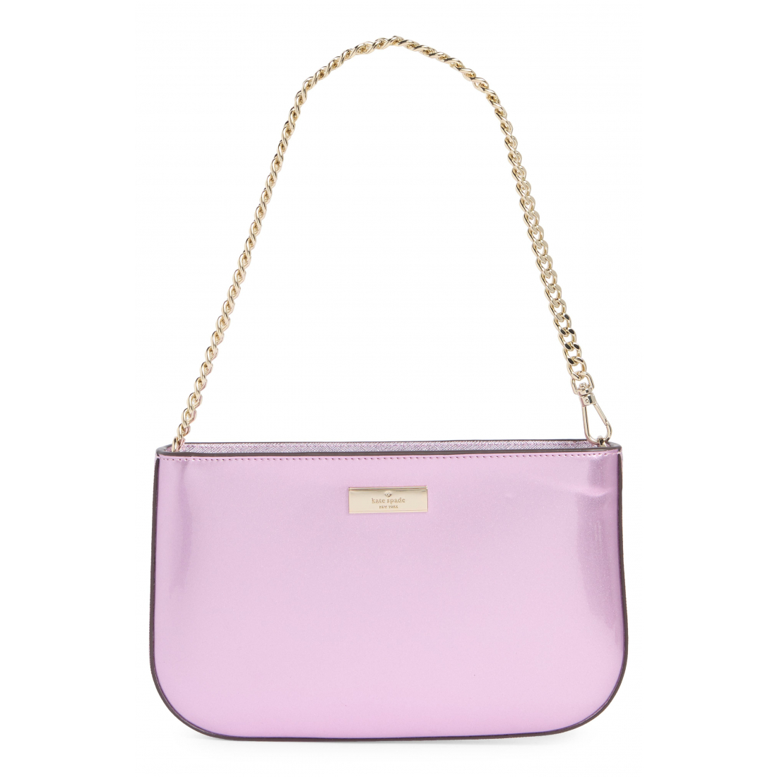 Women's 'Kenzie Lilly' Clutch