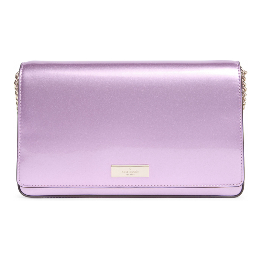 Women's 'Kenzie Small Convertible' Crossbody Bag