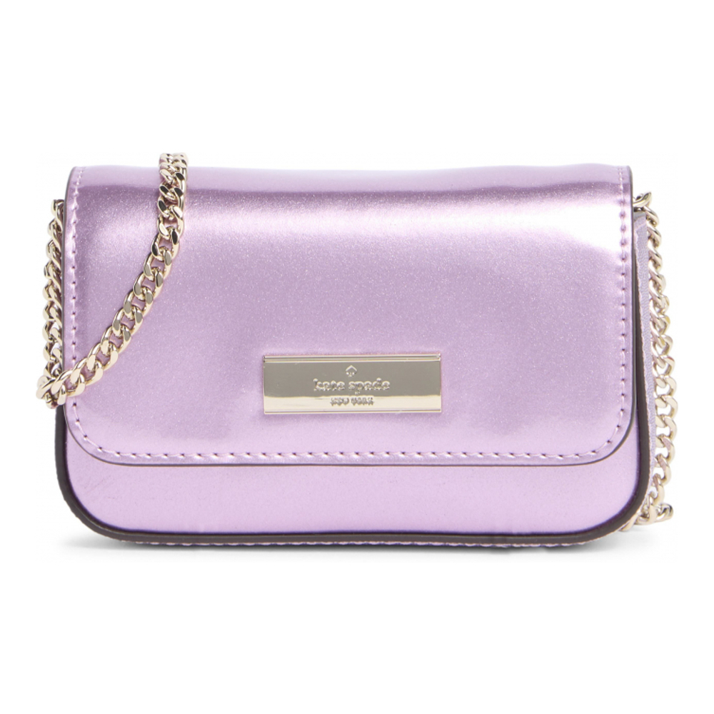 Sac à bandoulière 'Kenzie Card Case' pour Femmes