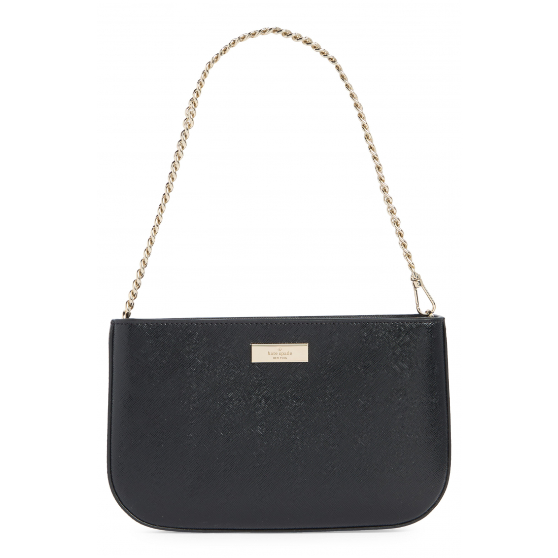 Women's 'Kenzie Lilly' Clutch