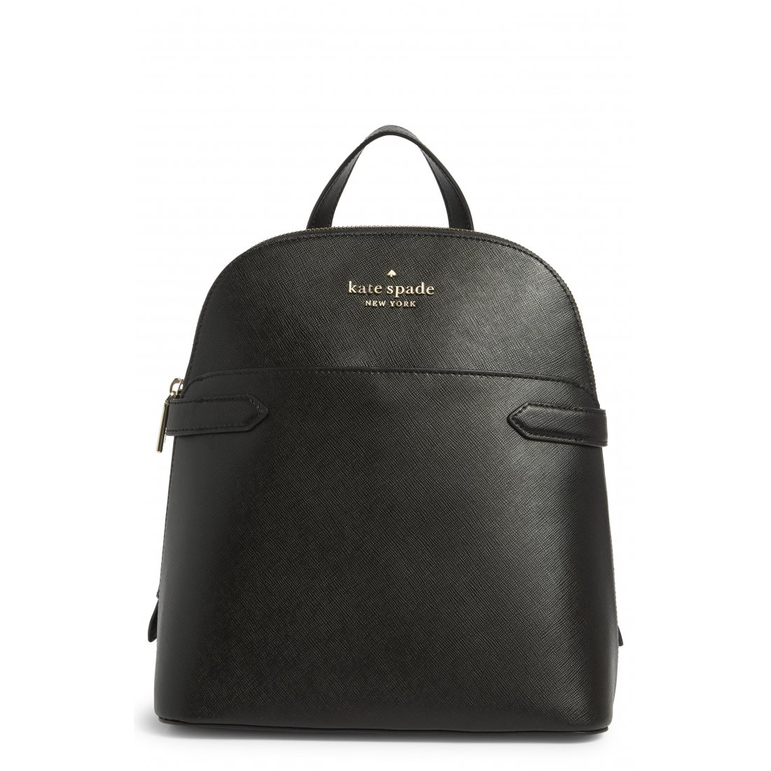 Sac à dos 'Staci Saffiano' pour Femmes