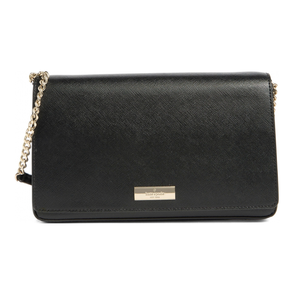 Women's 'Kenzie Small Convertible' Crossbody Bag