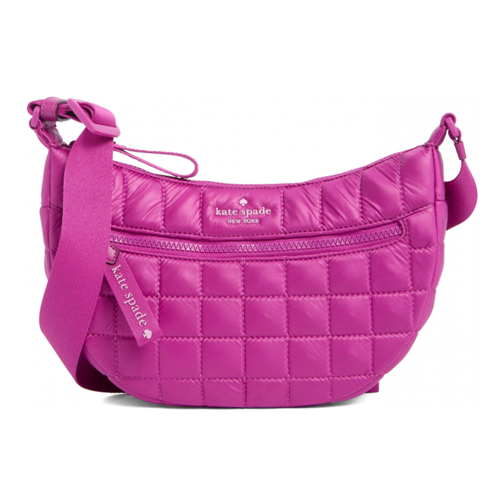 Women's 'Camden Quilted Large' Crossbody Bag