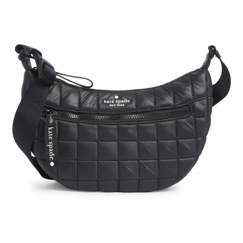 Women's 'Camden Quilted Large' Crossbody Bag