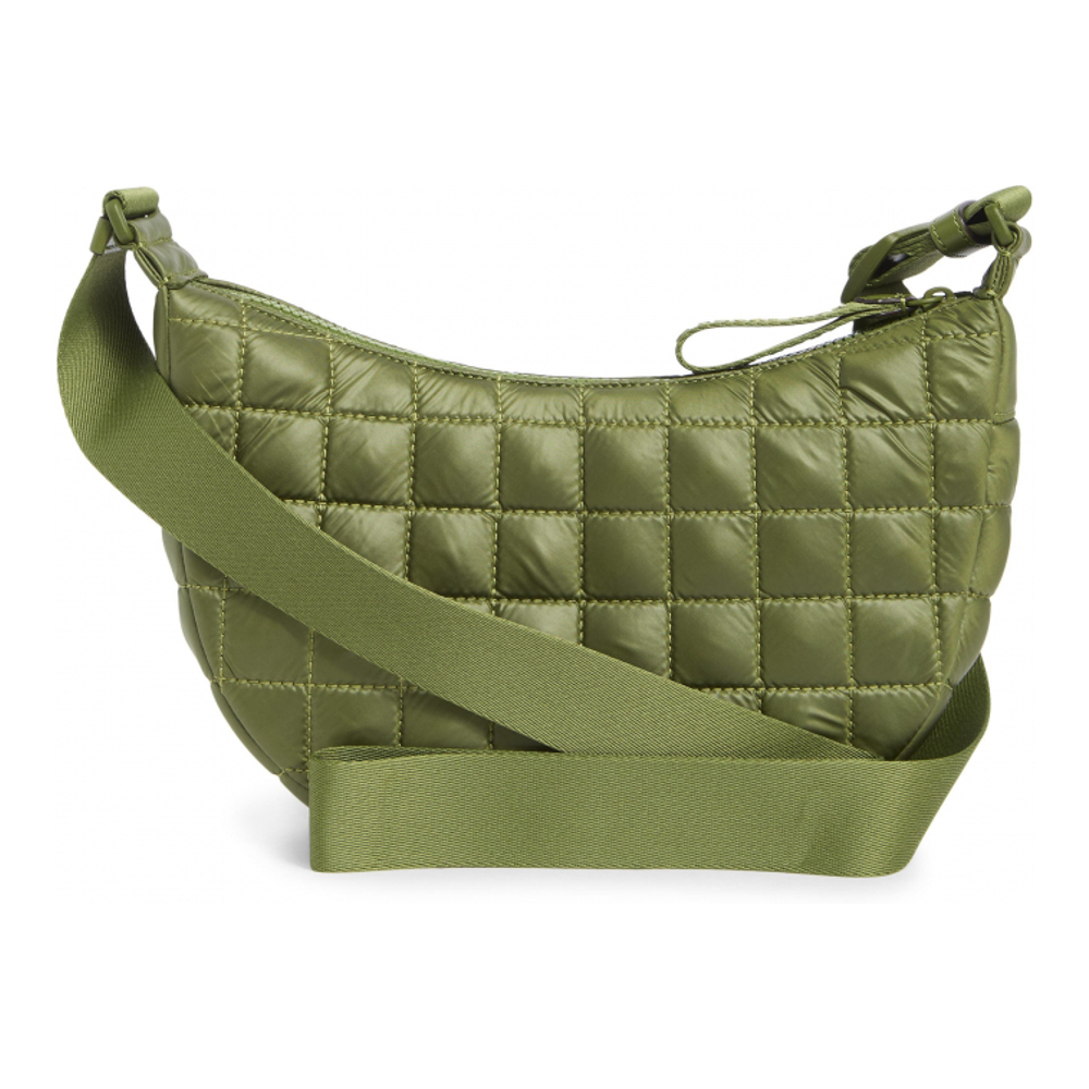 Women's 'Camden Quilted Large' Crossbody Bag