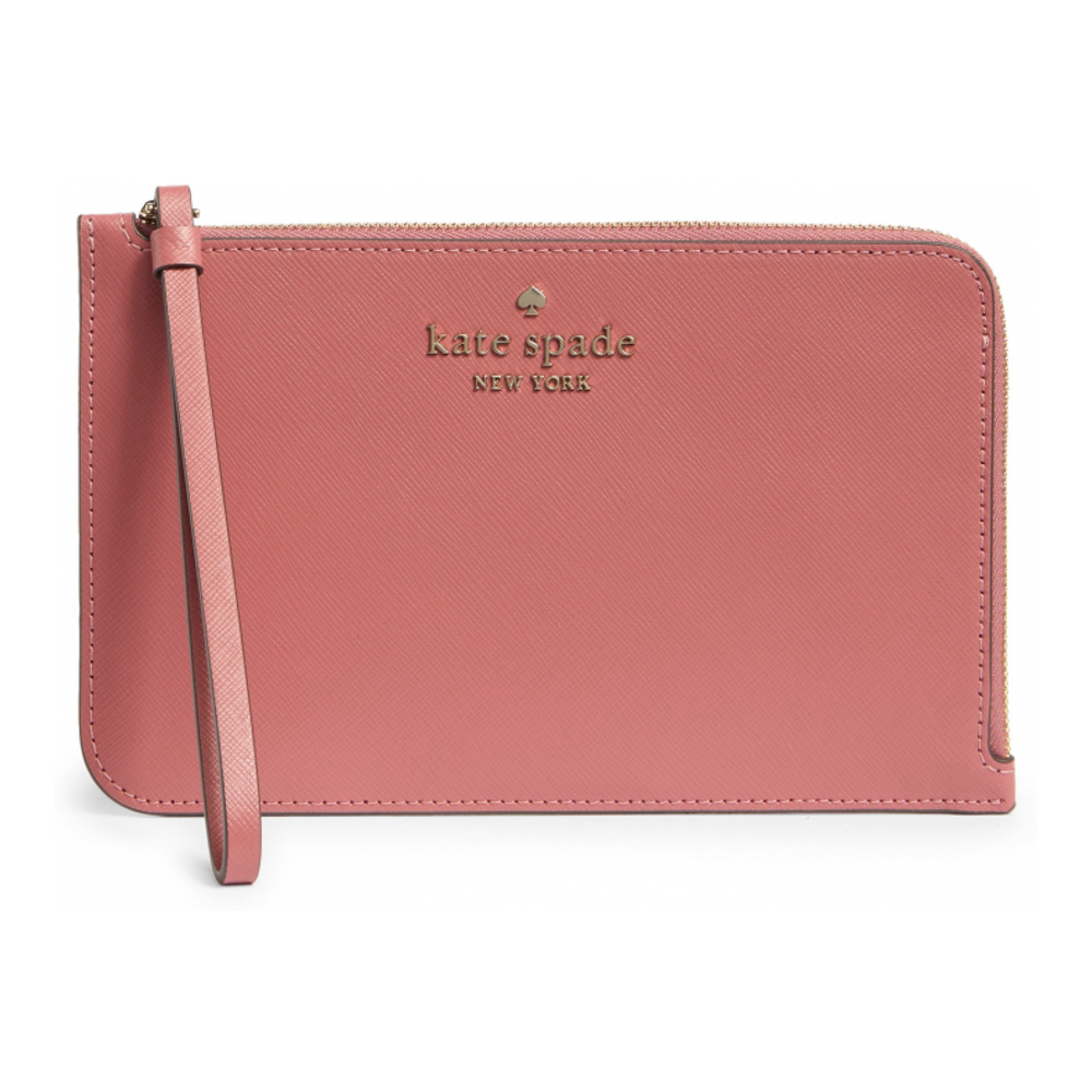 Women's 'Cameron Medium Wristlet' Wallet