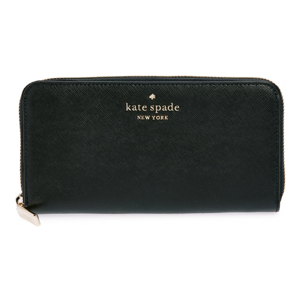 Women's 'Staci Continental' Wallet