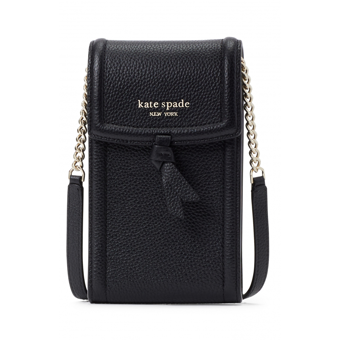 Sac à bandoulière 'Knott North & South Phone' pour Femmes