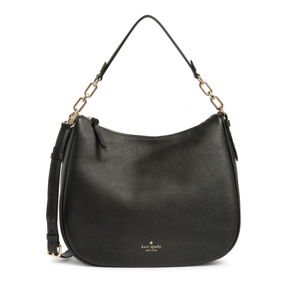 Women's 'Mulberry Treet Vivian' Shoulder Bag