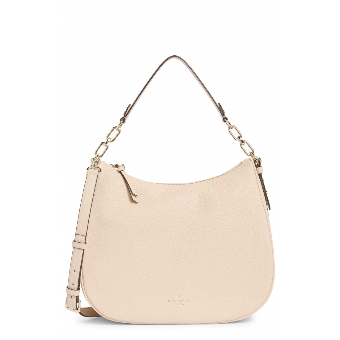 Women's 'Mulberry Treet Vivian' Shoulder Bag