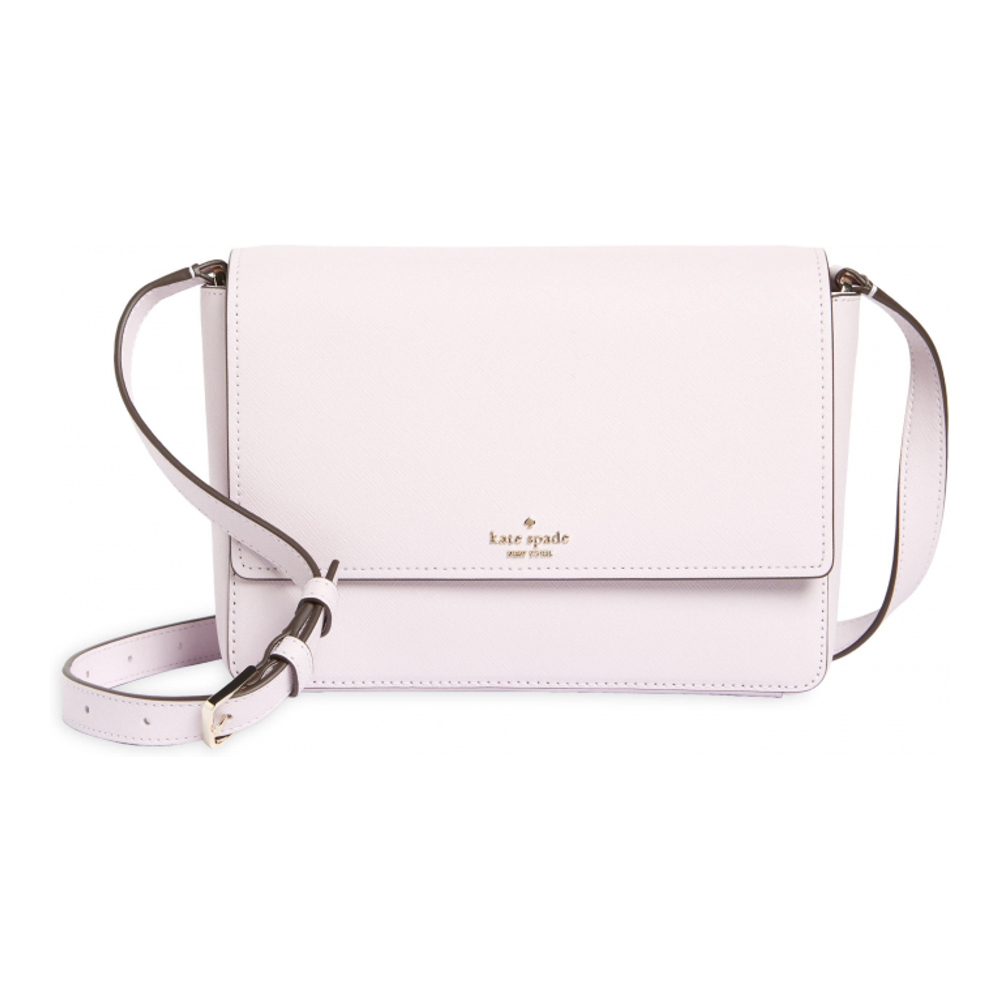 Sac à bandoulière 'Cove Street' pour Femmes