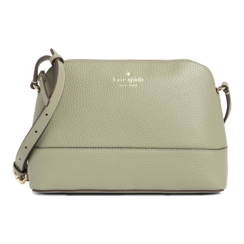 'Southport Ave Hannah' Umhängetasche für Damen