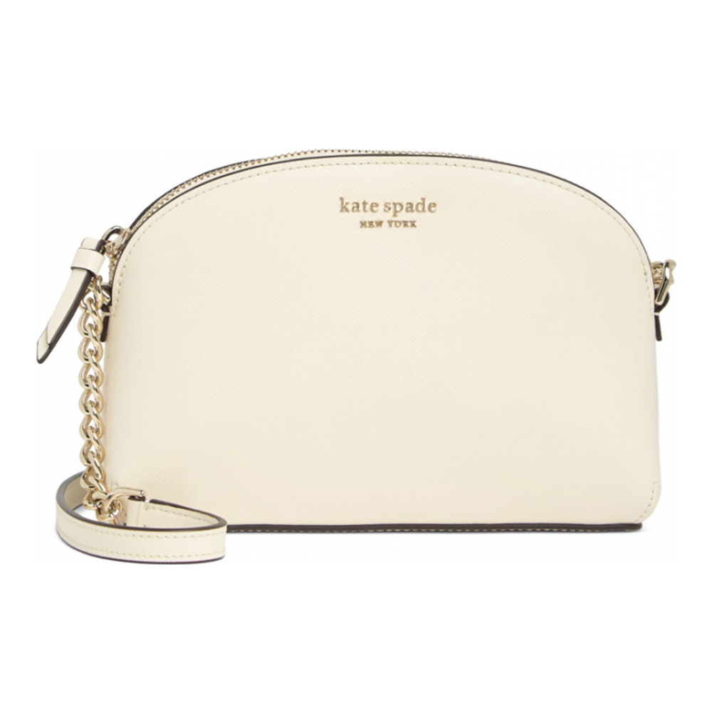 Women's 'Hilli' Crossbody Bag