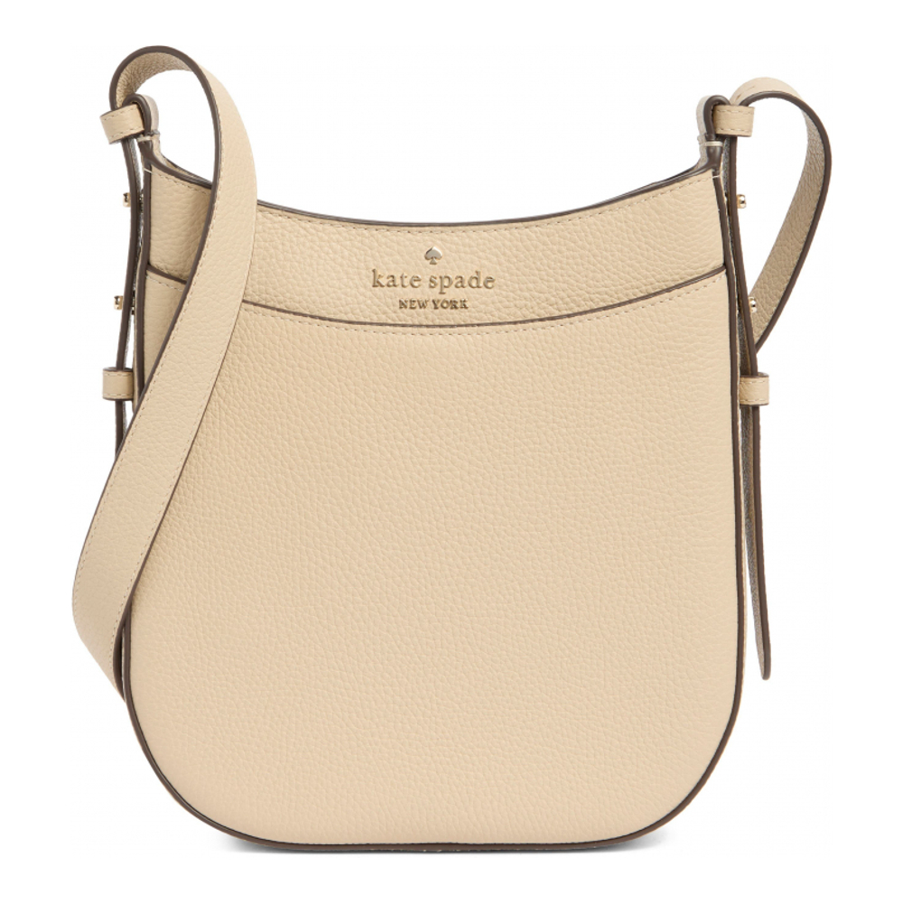 Women's 'Leila' Crossbody Bag