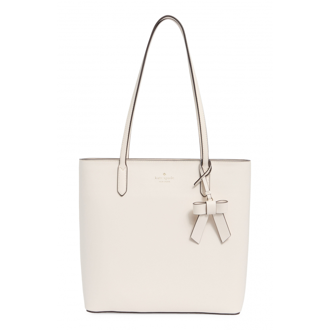 Women's 'Brynn' Tote Bag