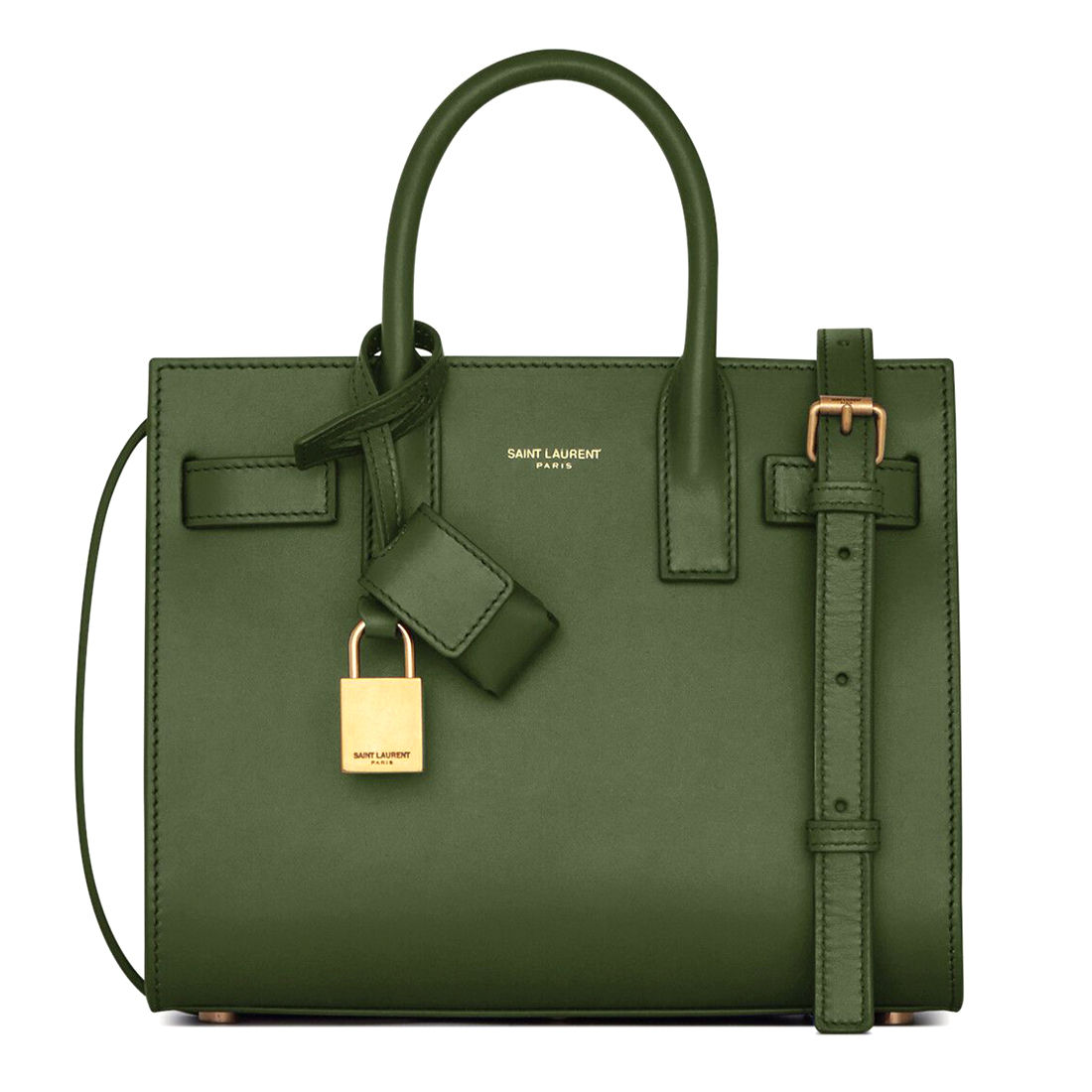 Sac à main 'Sac De Jour Nano' pour Femmes