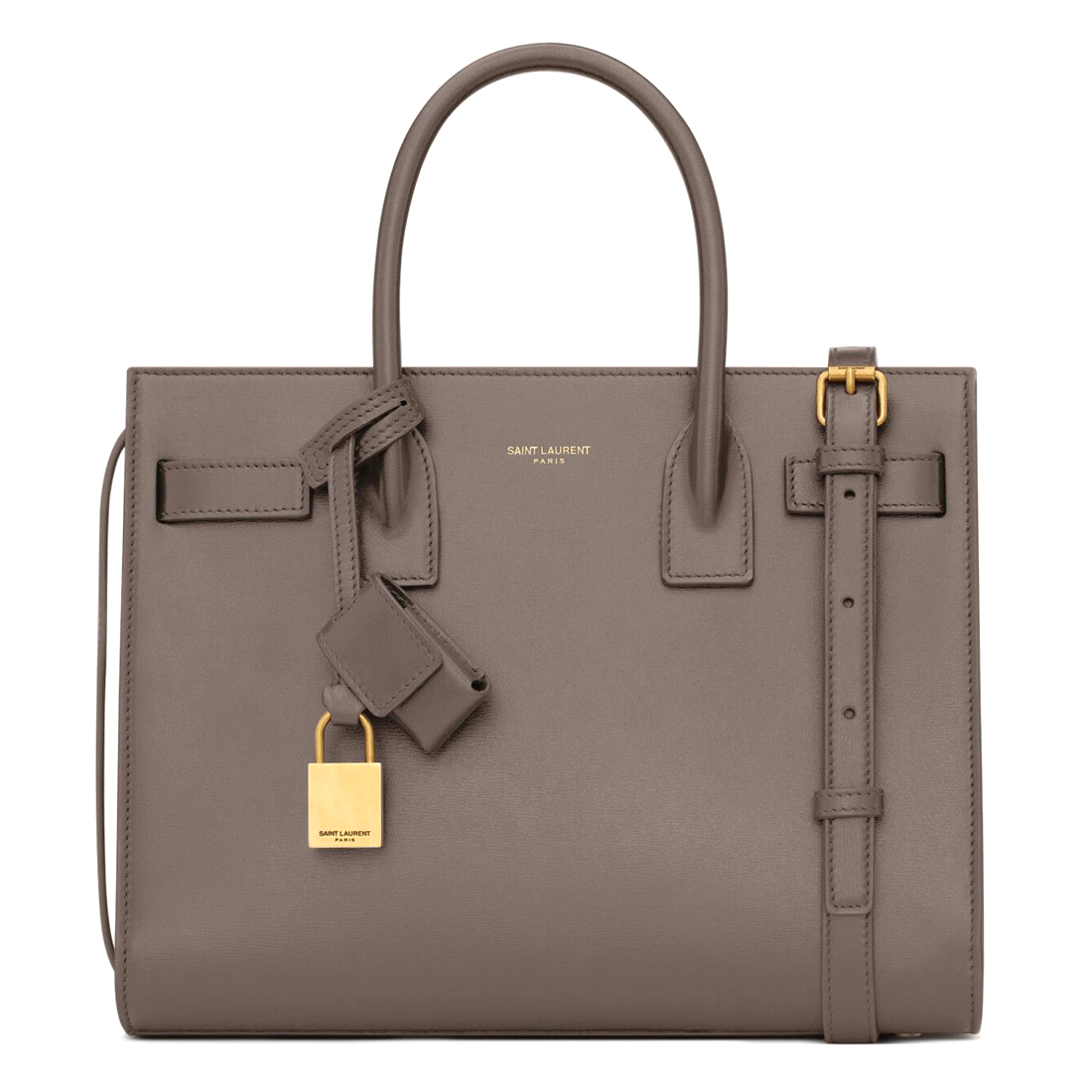 Women's 'Sac De Jour Baby' Top Handle Bag