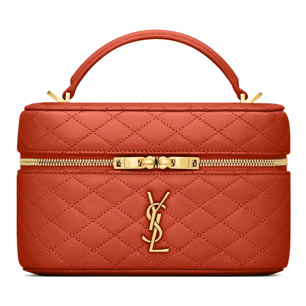 Sac à bandoulière 'Gaby Vanity' pour Femmes