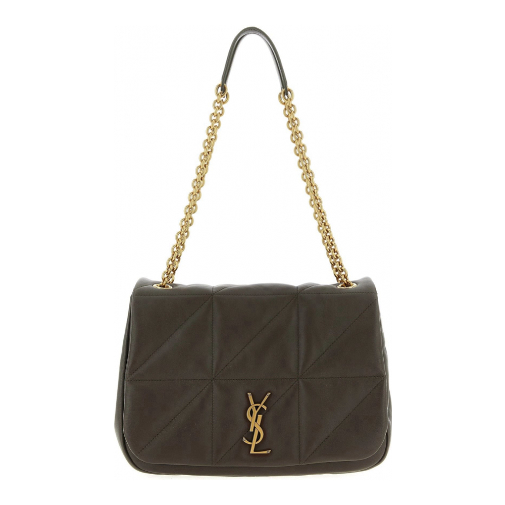 Sac à bandoulière 'Jamie 4.3 Medium' pour Femmes