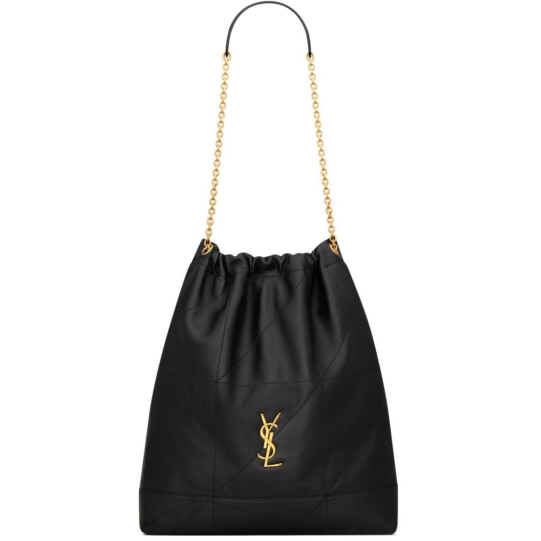 Sac à bandoulière 'Jamie Large' pour Femmes