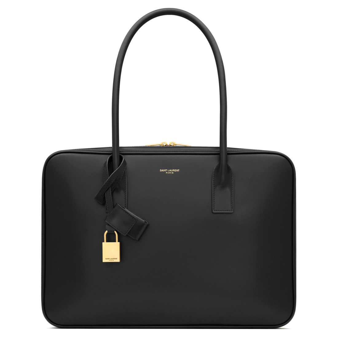 'Sac De Jour Bauletto' Henkeltasche für Damen